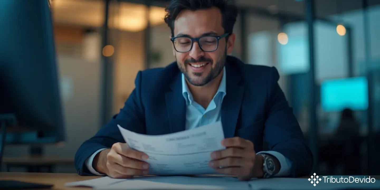 tributação-pis-cofins-revenda-cartões-telefônicos