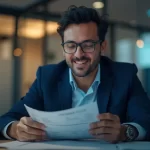 tributação-pis-cofins-revenda-cartões-telefônicos