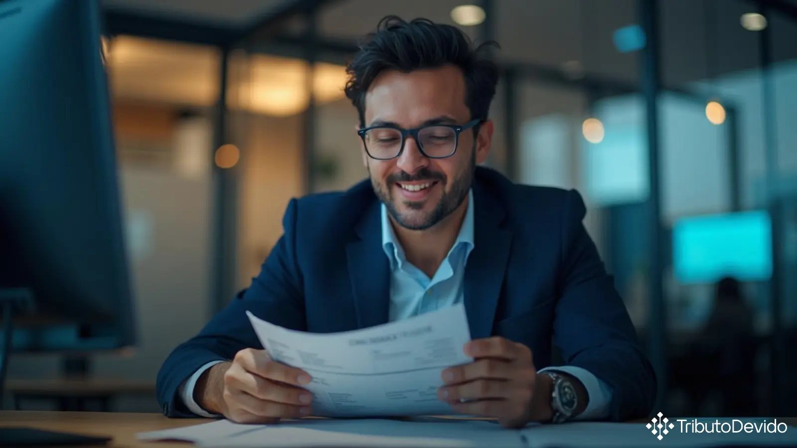 tributação-pis-cofins-revenda-cartões-telefônicos