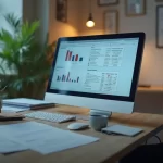 Tributação do IRPF para tabeliães e registradores interinos