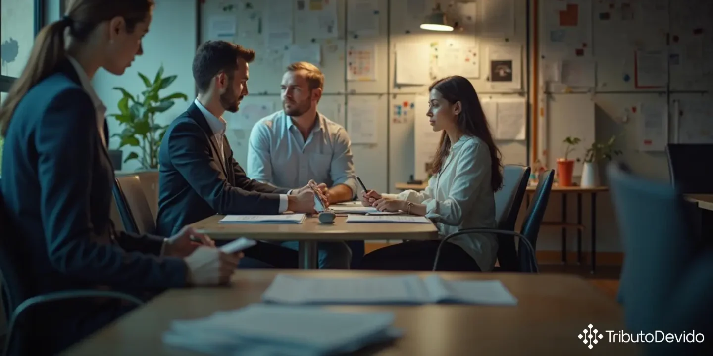 Tributação IRPF cessão gratuita imóvel aluguel