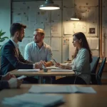 Tributação IRPF cessão gratuita imóvel aluguel