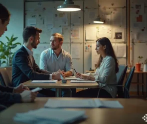 Tributação IRPF cessão gratuita imóvel aluguel