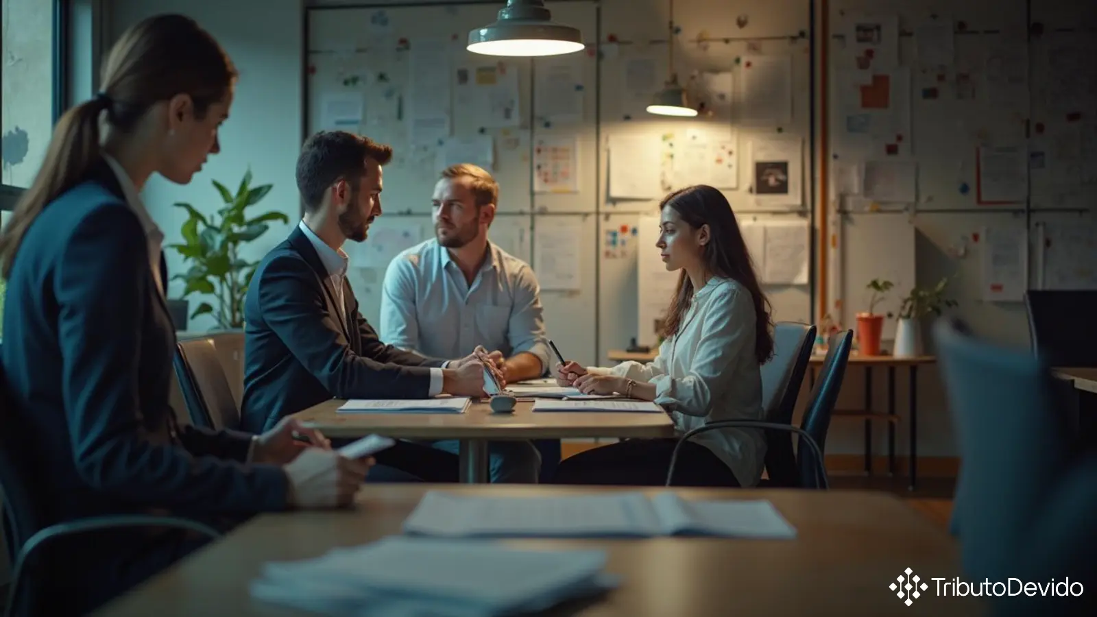 Tributação IRPF cessão gratuita imóvel aluguel