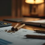 tributação-de-cigarros-importados