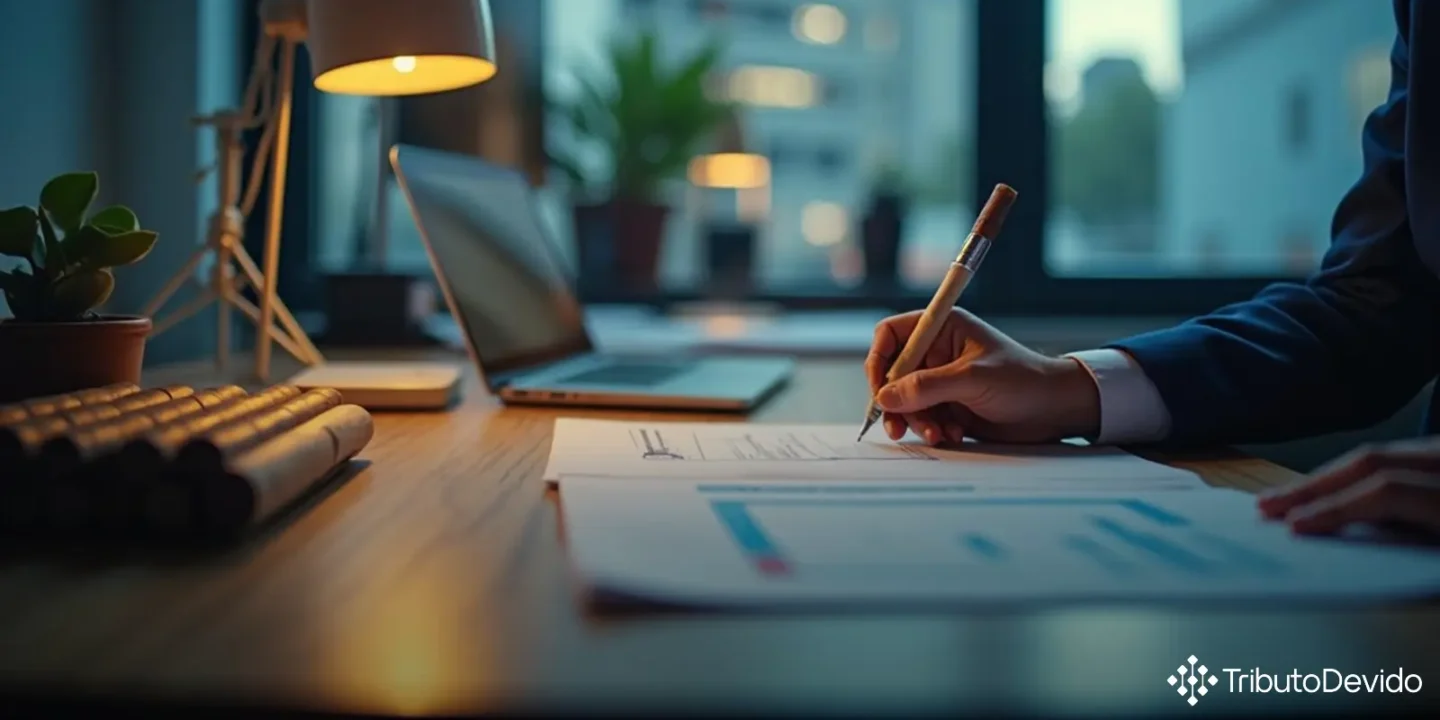 tributação de cigarros importados