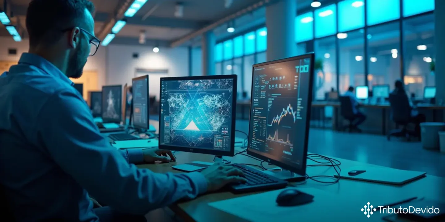 tributação-monofásica-de-combustíveis