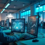 tributação-monofásica-de-combustíveis