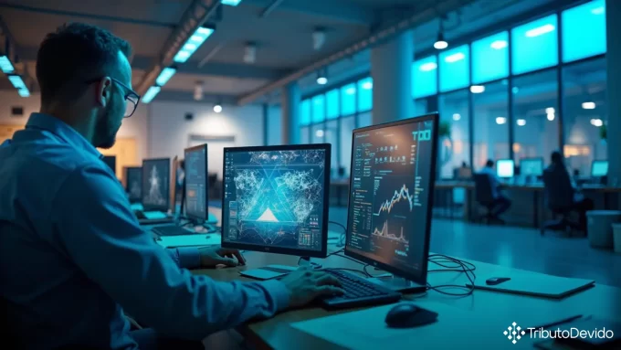 tributação-monofásica-de-combustíveis