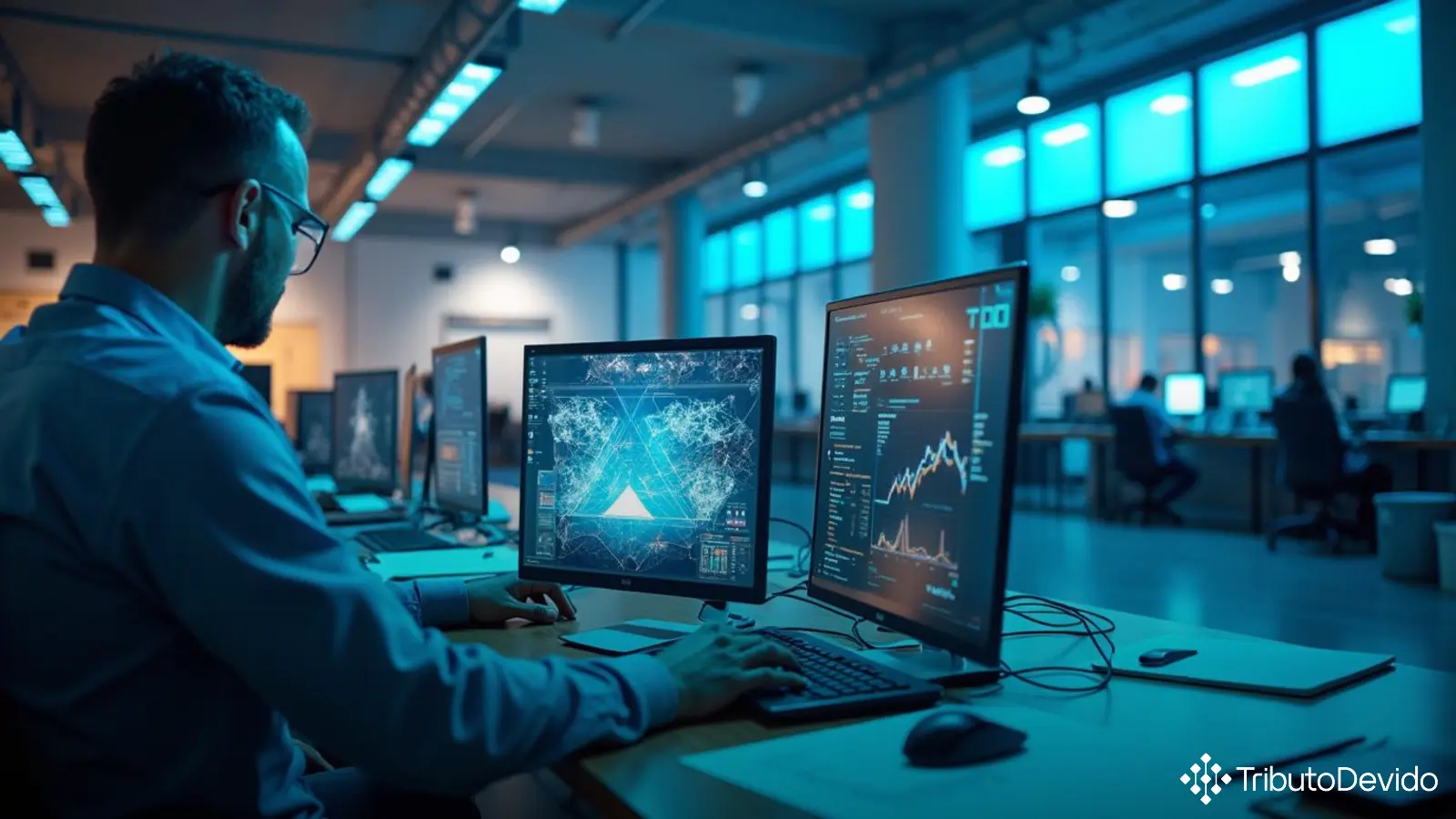 tributação-monofásica-de-combustíveis