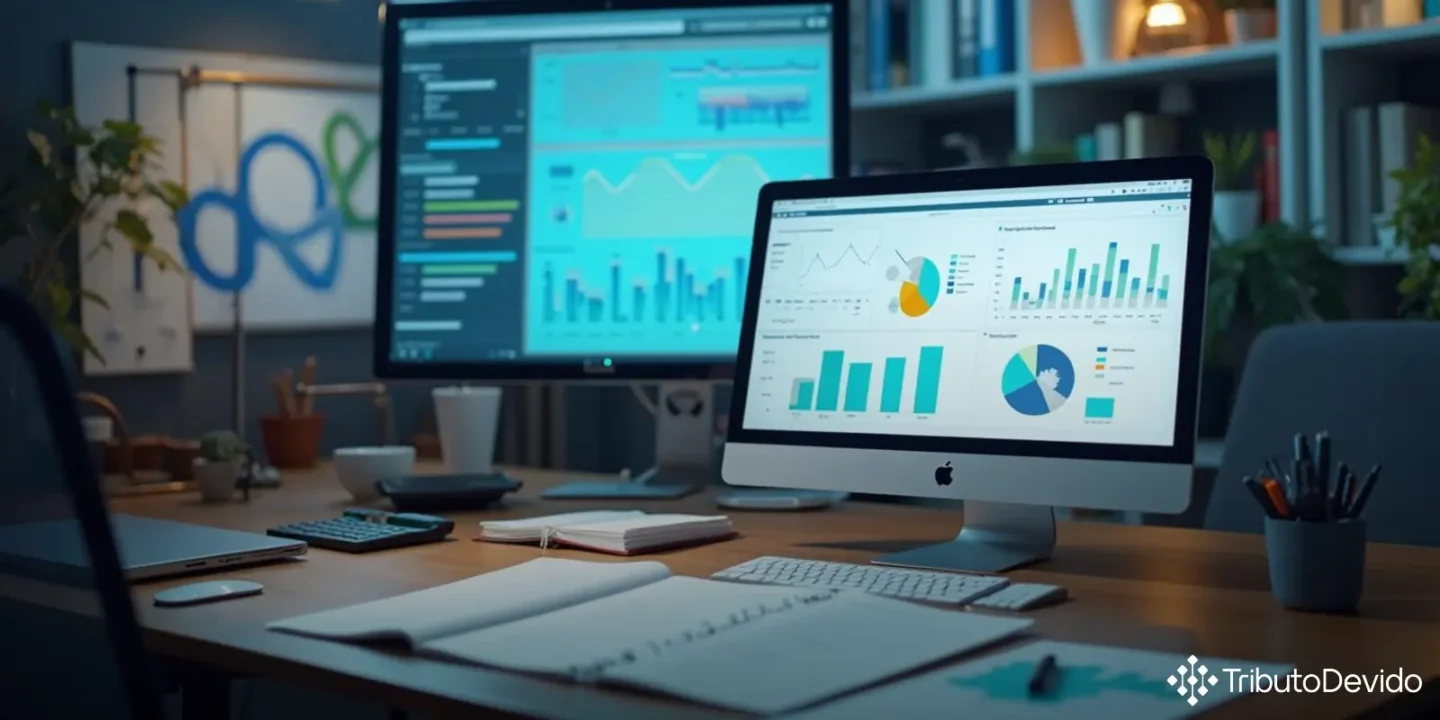 regime-nao-cumulativo-pis-cofins-tributacao-concentrada