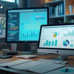 regime-nao-cumulativo-pis-cofins-tributacao-concentrada