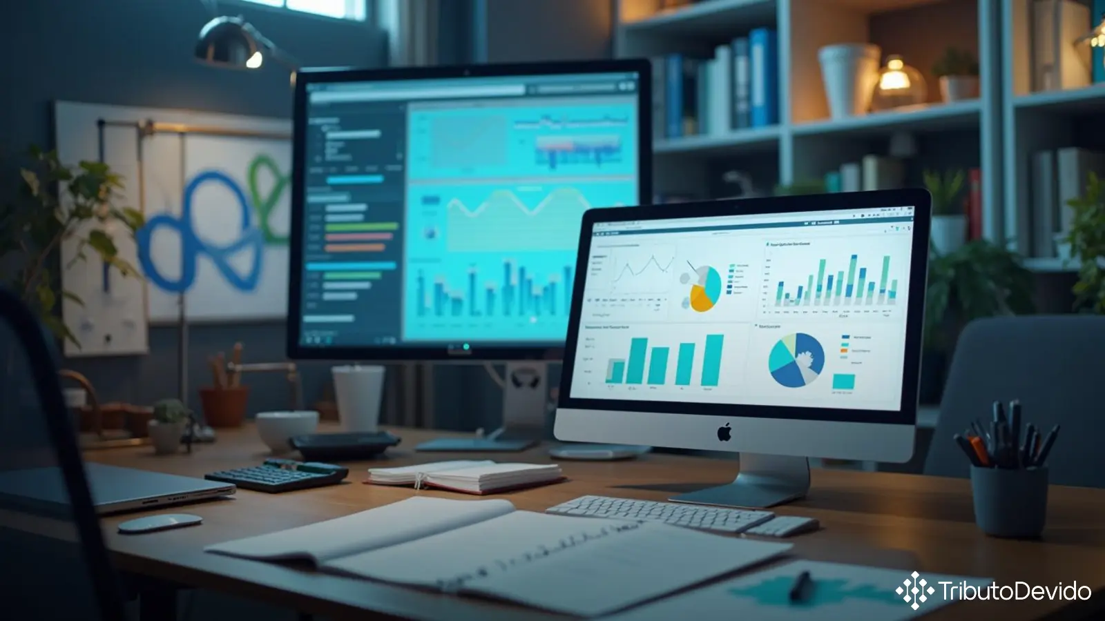 regime-nao-cumulativo-pis-cofins-tributacao-concentrada