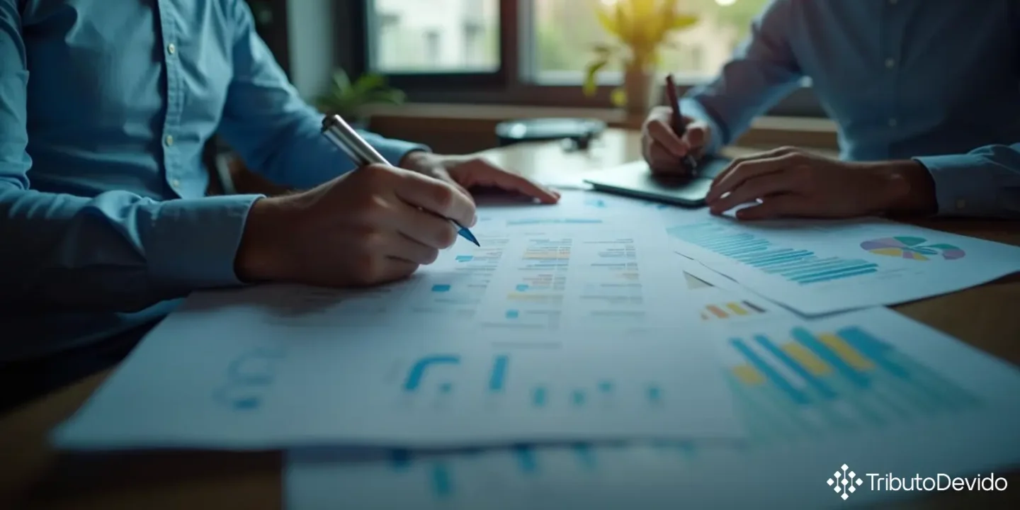 Créditos de PIS/COFINS no regime monofásico para revendedores de derivados de petróleo