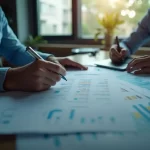 Créditos de PIS/COFINS no regime monofásico para revendedores de derivados de petróleo