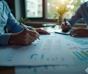 Créditos de PIS/COFINS no regime monofásico para revendedores de derivados de petróleo