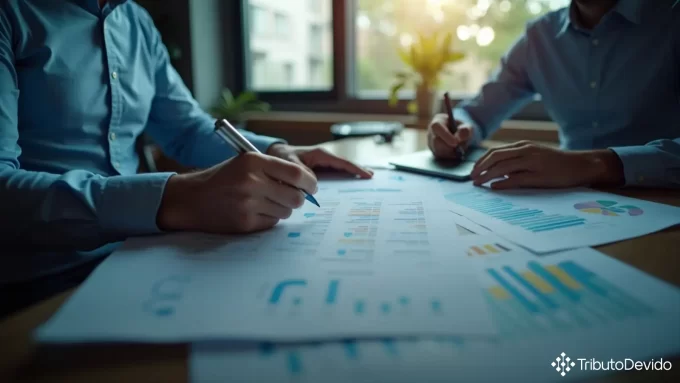 Créditos de PIS/COFINS no regime monofásico para revendedores de derivados de petróleo