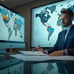 Tributação Comissões Agentes Exterior Exportadores