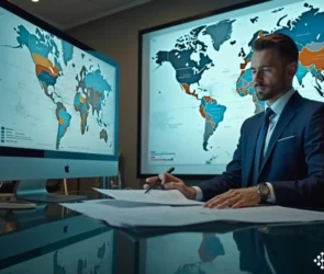 Tributação Comissões Agentes Exterior Exportadores