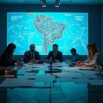 tributação-valores-conta-cva-concessionárias-energia