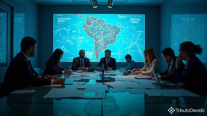 tributação-valores-conta-cva-concessionárias-energia