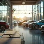 vedação-créditos-PIS-COFINS-revenda-veículos