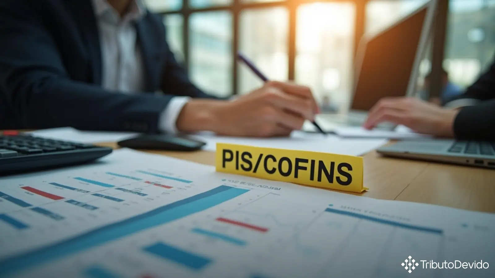 Regime apuração PIS COFINS concessionárias rodovias