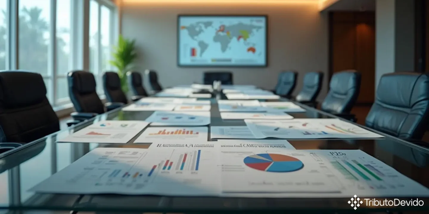 regime-de-apuracao-pis-cofins-concessionarias-rodovias