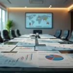 regime-de-apuracao-pis-cofins-concessionarias-rodovias