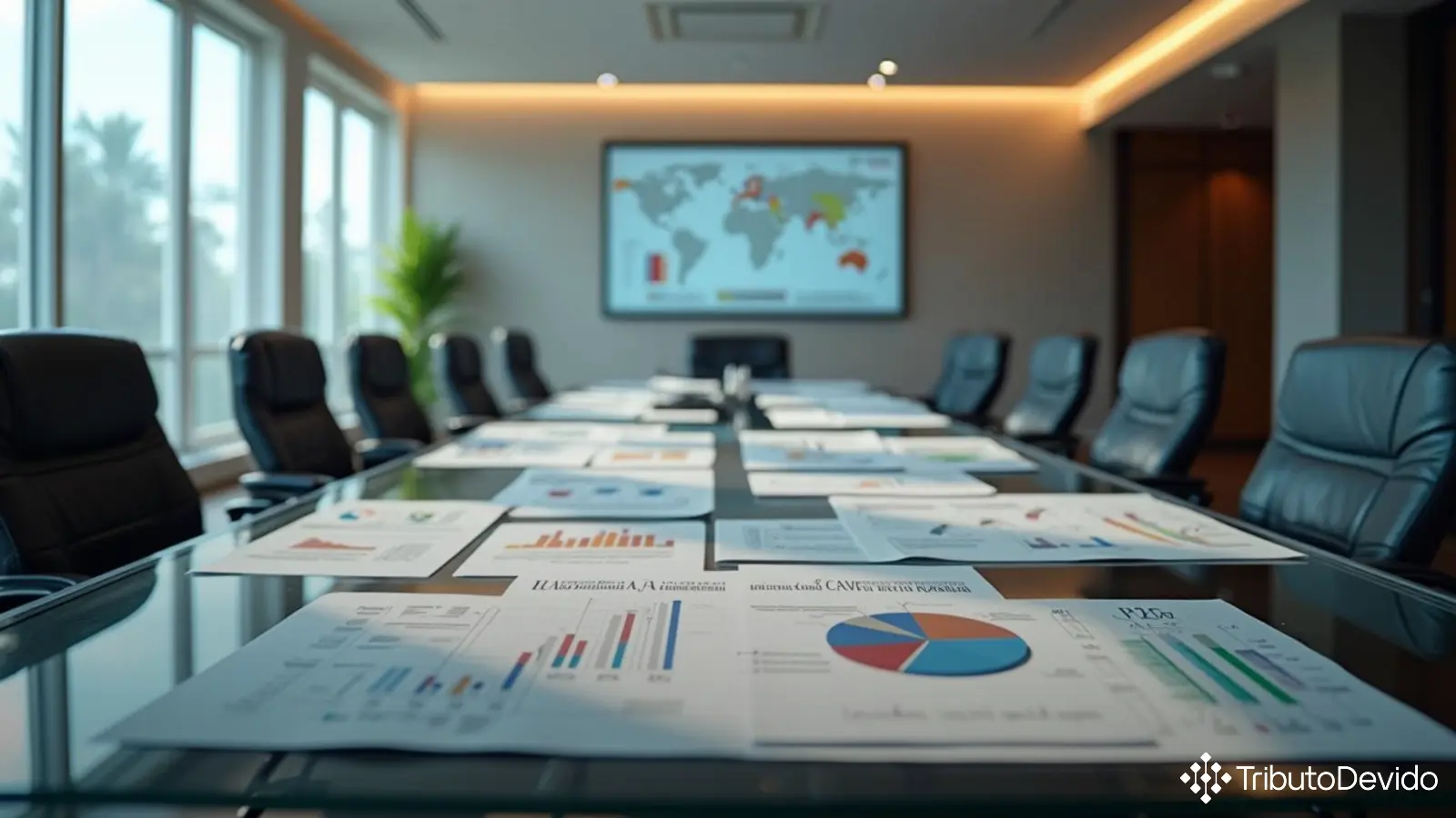 regime-de-apuracao-pis-cofins-concessionarias-rodovias