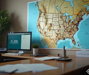 tributação-PIS-COFINS-receitas-alternativas-concessionárias-rodovias