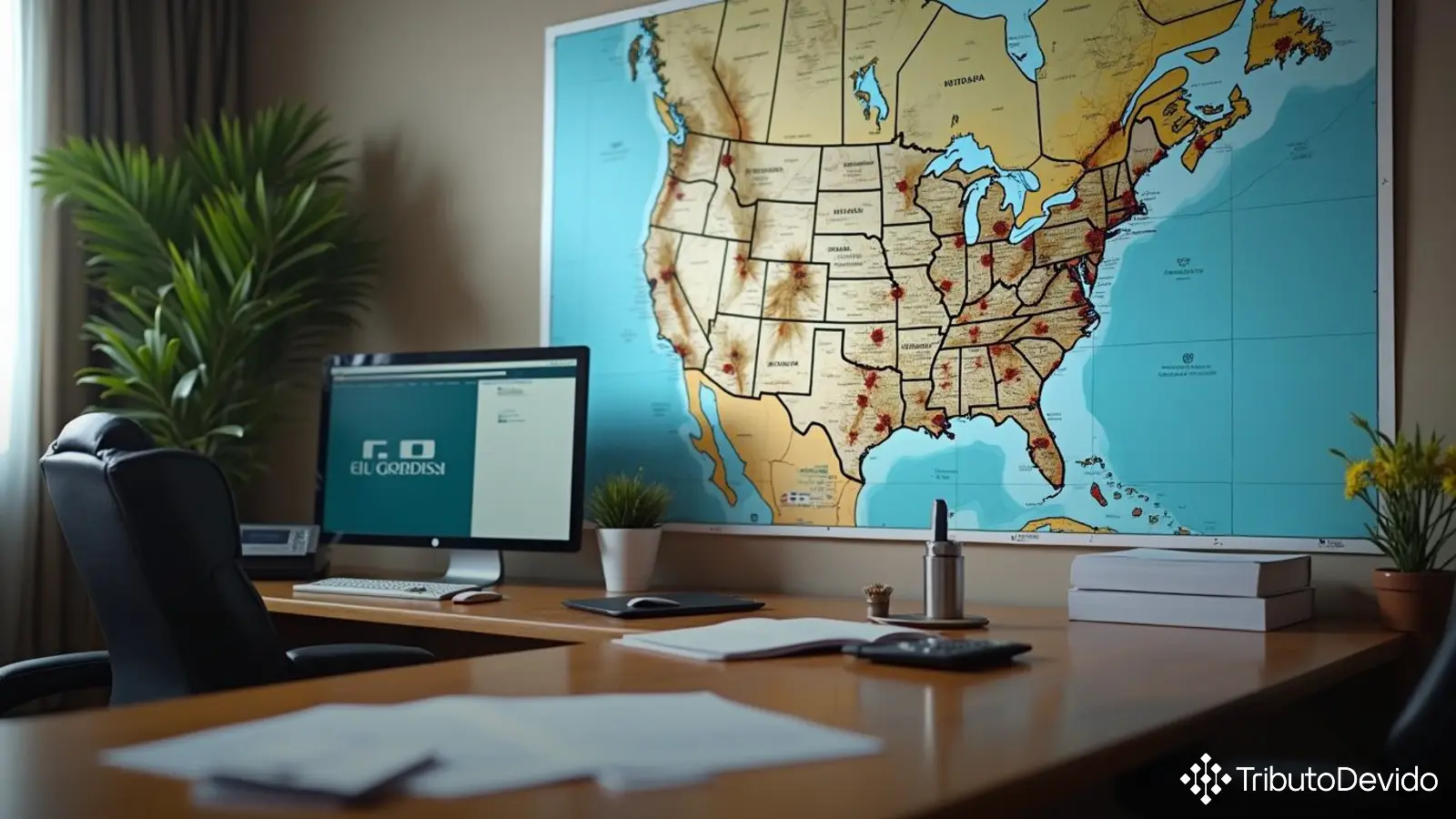 tributação-PIS-COFINS-receitas-alternativas-concessionárias-rodovias