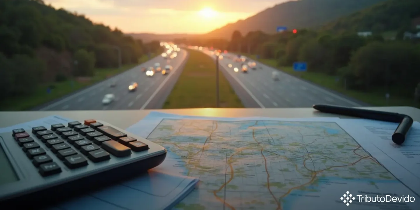 regime-cumulativo-PIS-COFINS-receitas-alternativas-concessionarias-rodovias