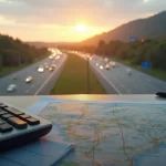 regime-cumulativo-PIS-COFINS-receitas-alternativas-concessionarias-rodovias