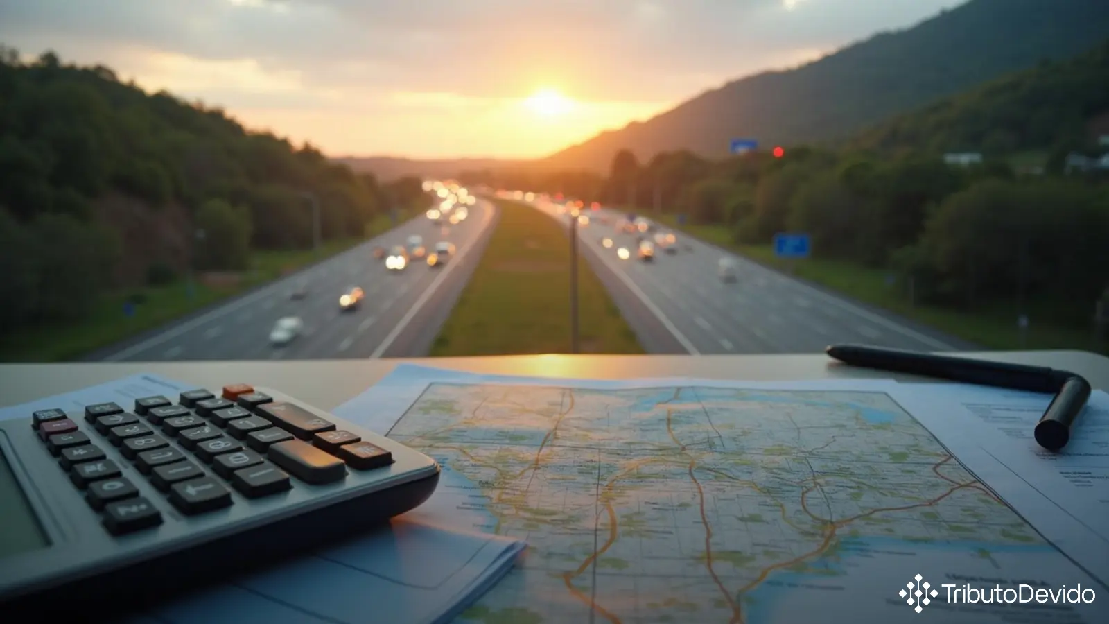 regime-cumulativo-PIS-COFINS-receitas-alternativas-concessionarias-rodovias