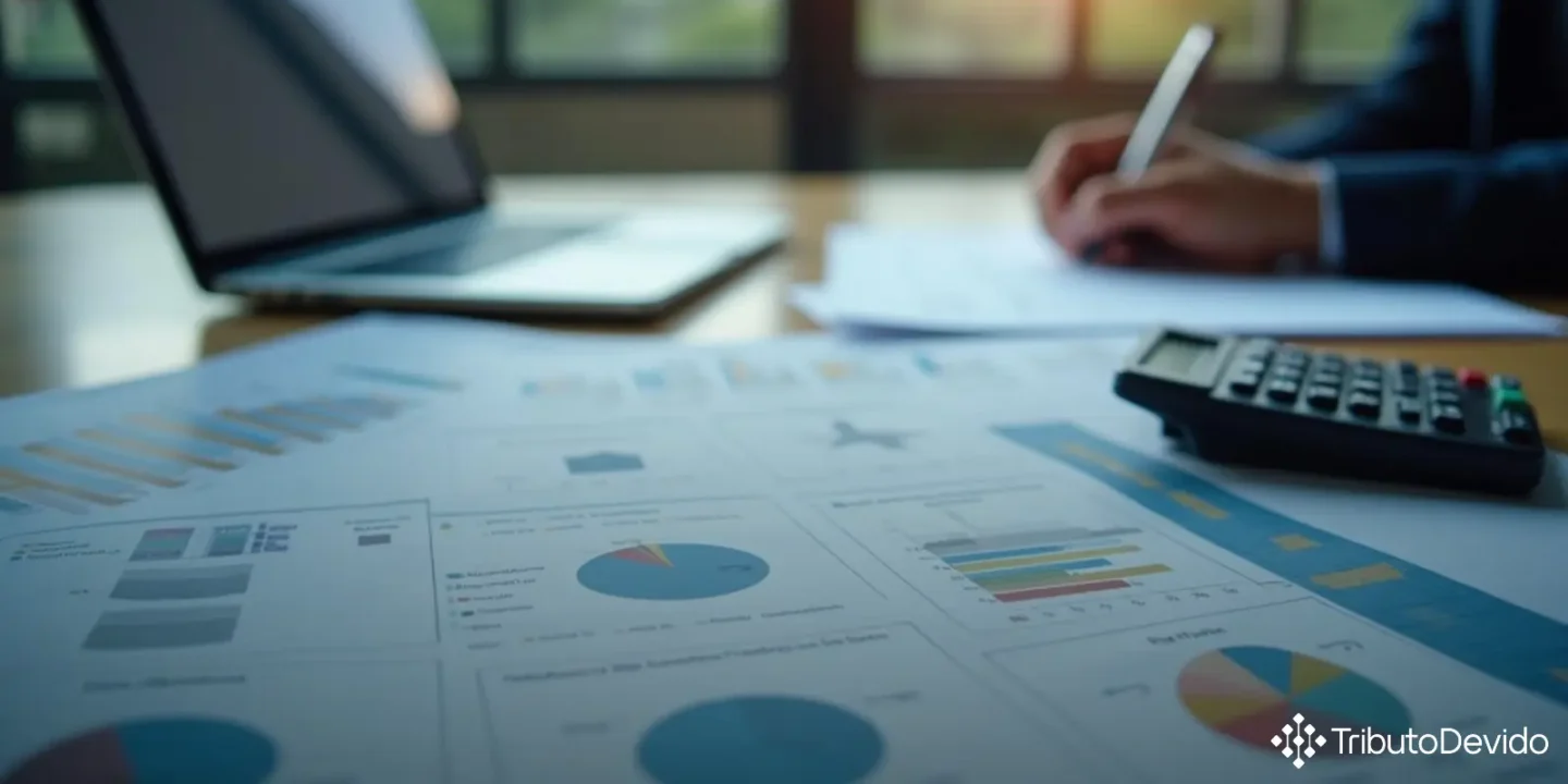 rendimentos-aplicacoes-financeiras-base-calculo-pis-cofins-construtoras