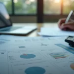 rendimentos-aplicacoes-financeiras-base-calculo-pis-cofins-construtoras