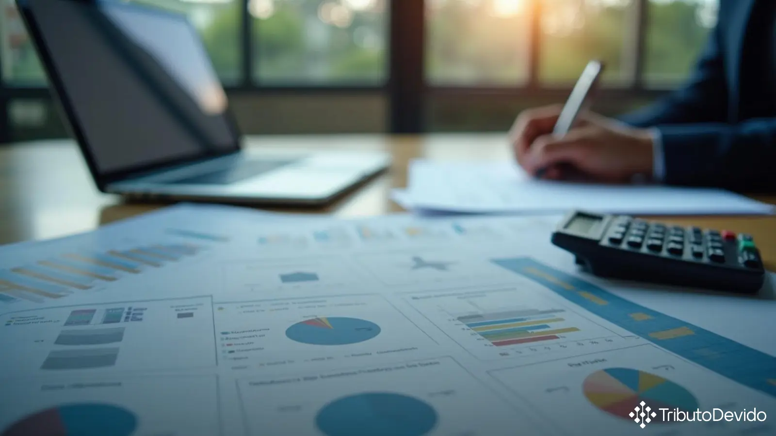 rendimentos-aplicacoes-financeiras-base-calculo-pis-cofins-construtoras