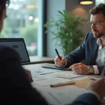 Incidência tributária em contratos de compartilhamento de custos com empresas estrangeiras