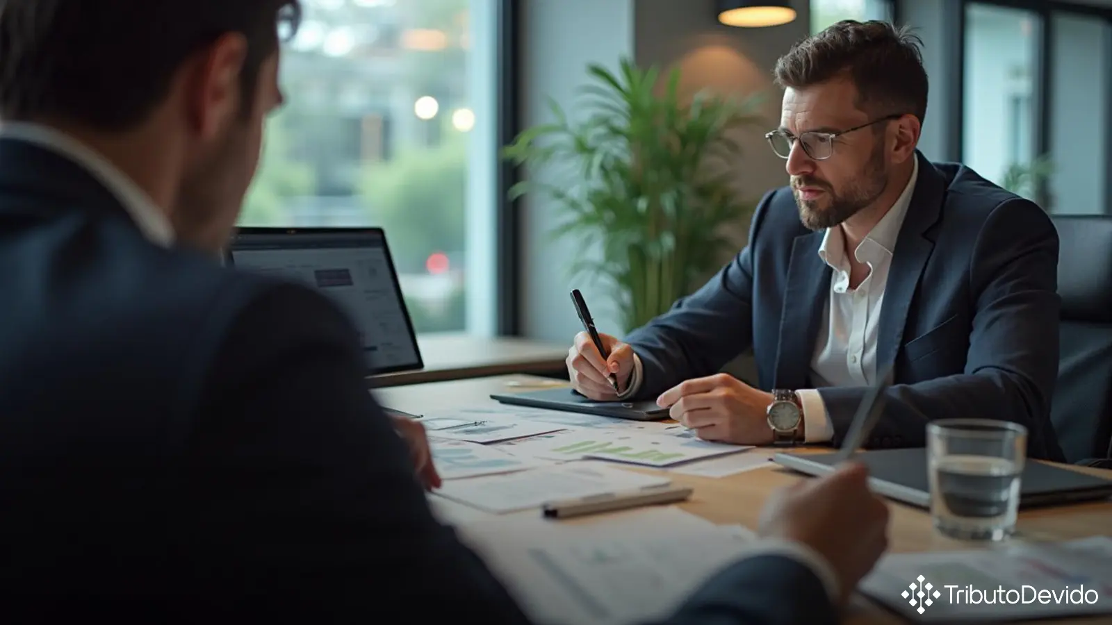 Incidência tributária em contratos de compartilhamento de custos com empresas estrangeiras