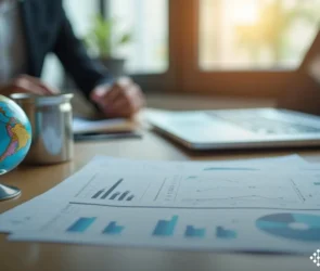 tributacao-reembolso-matriz-exterior-cost-sharing