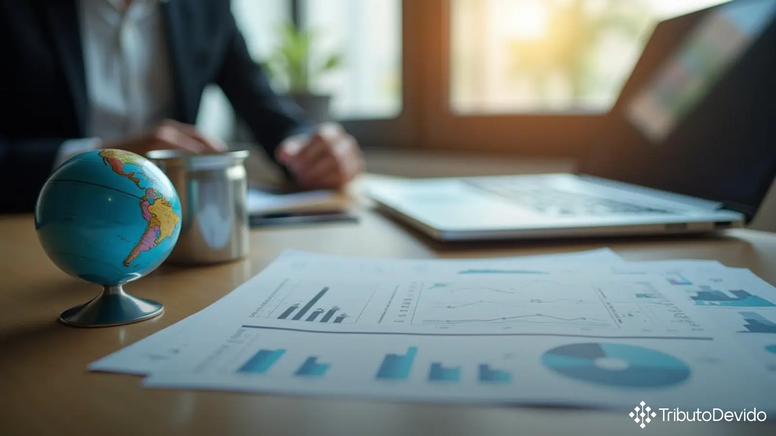 tributacao-reembolso-matriz-exterior-cost-sharing