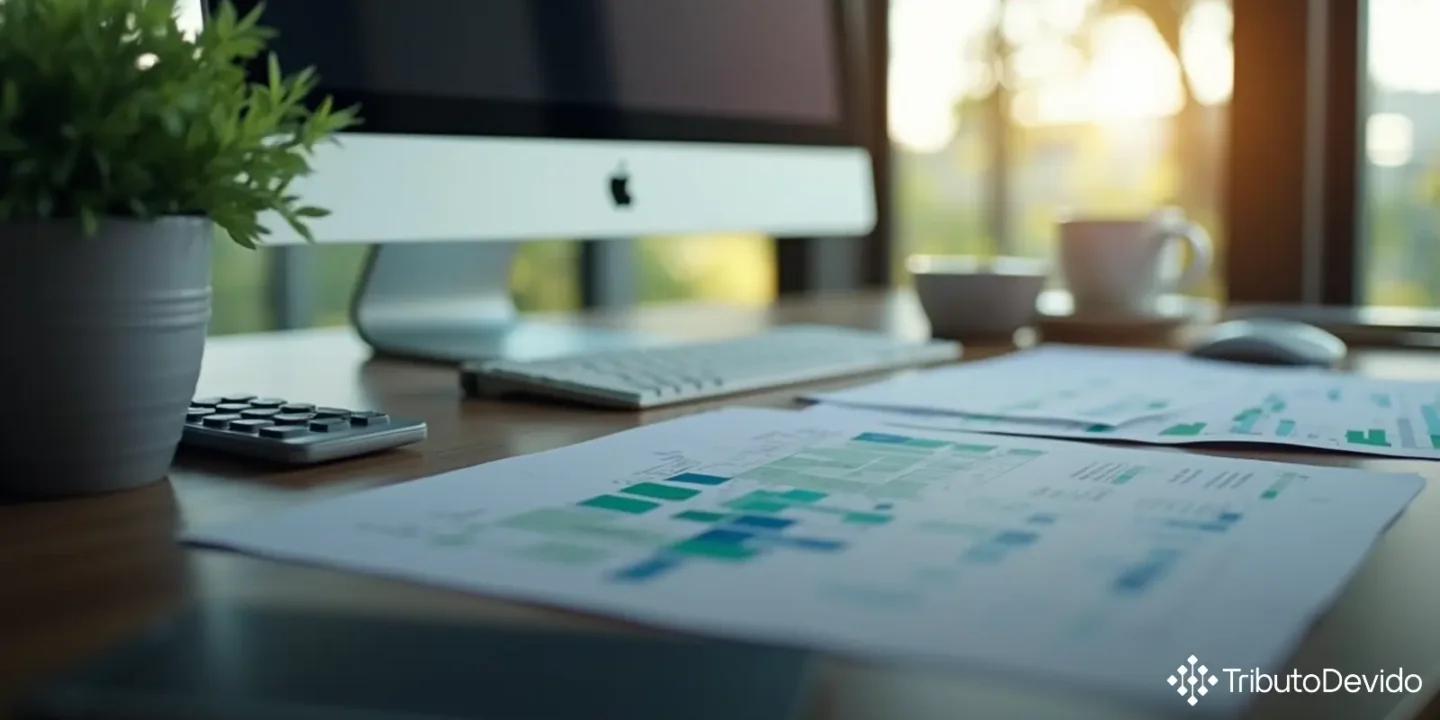 tributação PIS/COFINS para cooperativas agropecuárias