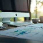 tributação PIS/COFINS para cooperativas agropecuárias