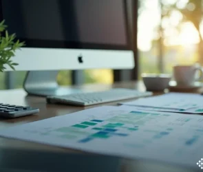 tributação PIS/COFINS para cooperativas agropecuárias