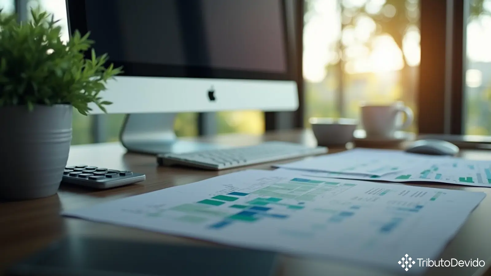 tributação PIS/COFINS para cooperativas agropecuárias