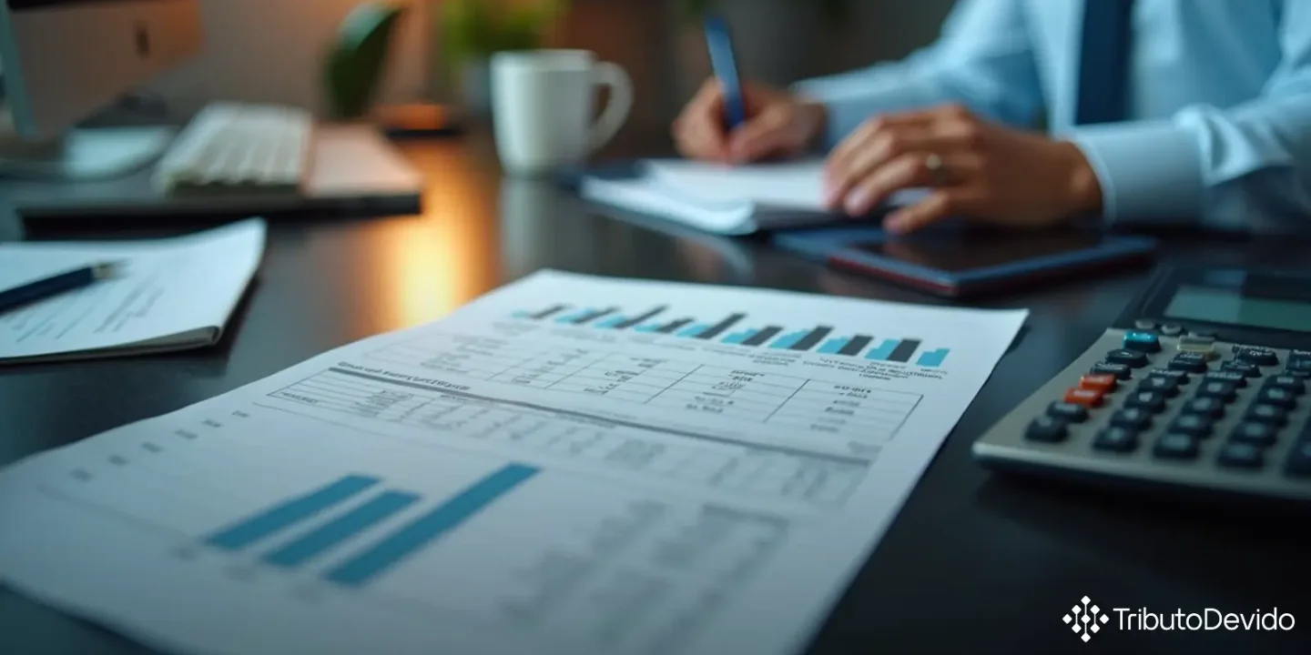 tributação-sobre-venda-de-ativos-em-cooperativas