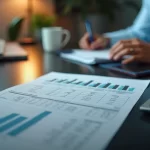 tributação-sobre-venda-de-ativos-em-cooperativas