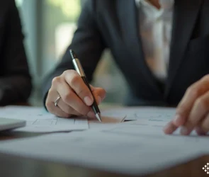 tributação-cooperativas-repasse-precatórios