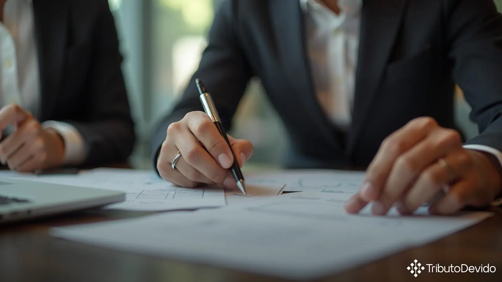 tributação-cooperativas-repasse-precatórios